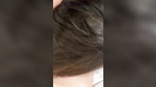 好身材的長腿美女玩3P被曝光 - 03