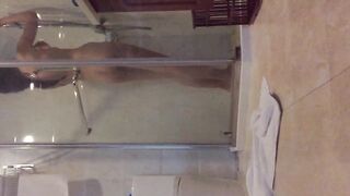 小姐姐被渣男慢慢調教成騷母狗~各種啪啪幹