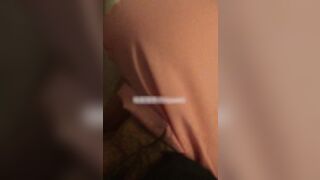 小情侶的性愛日常影片外流 - 5