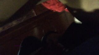 情侶洩密合集 - 16