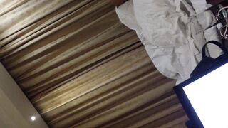 情侶洩密合集 - 05