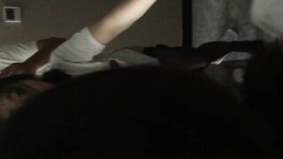 情侶洩密合集 - 27