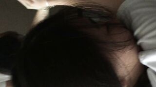 情侶洩密合集 - 27