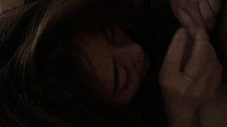 情侶洩密合集 - 23