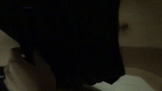 情侶洩密合集 - 26