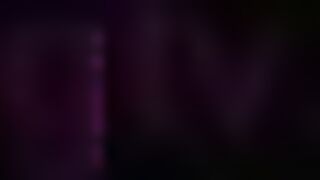 情侶洩密合集 - 26