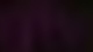 情侶洩密合集 - 26