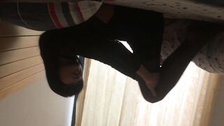 情侶洩密合集 - 25