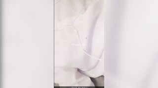 極品身材超高顏值美女 展示淫蕩的一面 - 17