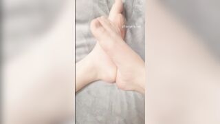 極品身材超高顏值美女 展示淫蕩的一面 - 17