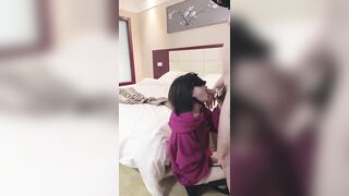 極品身材小美女 多體位爆操 最後顏射