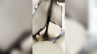 校花美女的真面目被曝光 - 08