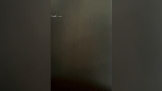 校花美女的真面目被曝光 - 01