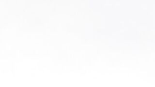 畢業了 渣男流出和前女友的啪啪日常 - 10