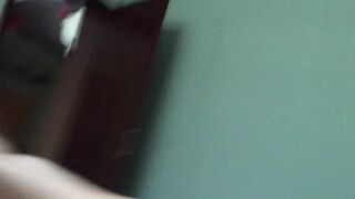 電動馬達臀 瘋狂女上作業 美女啪啪流出 - 2