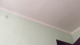 電動馬達臀 瘋狂女上作業 美女啪啪流出 - 2