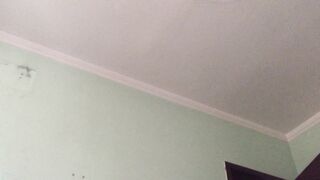 電動馬達臀 瘋狂女上作業 美女啪啪流出 - 2