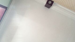 電動馬達臀 瘋狂女上作業 美女啪啪流出 - 2