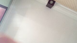 電動馬達臀 瘋狂女上作業 美女啪啪流出 - 2