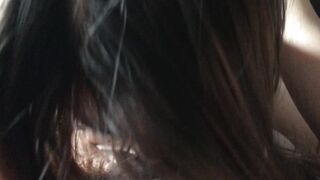 電動馬達臀 瘋狂女上作業 美女啪啪流出 - 7