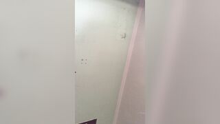 電動馬達臀 瘋狂女上作業 美女啪啪流出 - 1