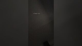 電動馬達臀 瘋狂女上作業 美女啪啪流出 - 6