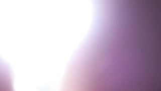 美人妻淫亂史不雅影片流出 呻吟撩人可射 - 1