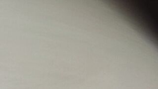 美人妻淫亂史不雅影片流出 呻吟撩人可射 - 1