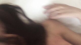 情侶洩密合集 - 13