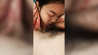 白皙美女大尺度私拍流出 露臉性愛毫無保留 - 04