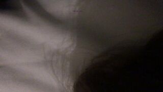 情侶洩密合集 - 18