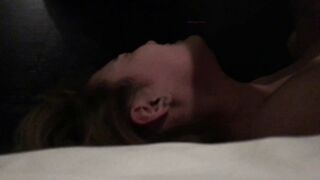 情侶洩密合集 - 18