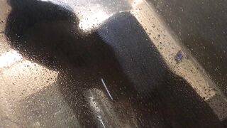 情侶洩密合集 - 24