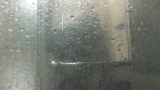 情侶洩密合集 - 24