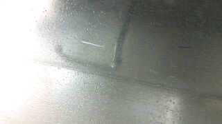 情侶洩密合集 - 24