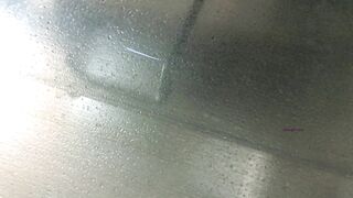 情侶洩密合集 - 24