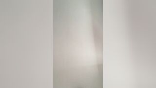 電動馬達臀 瘋狂女上作業 美女啪啪流出 - 5