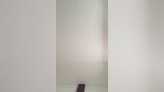 電動馬達臀 瘋狂女上作業 美女啪啪流出 - 5