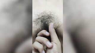 白皙美女大尺度私拍流出 露臉性愛毫無保留 - 03