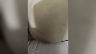 情侶私密 不為人知的另一面 - 25