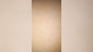 飢渴小情侶酒店啪啪自攝 真實性愛 - 5