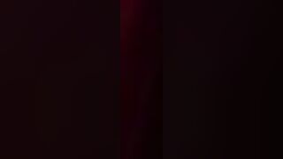 美人妻淫亂史不雅影片流出 呻吟撩人可射 - 4