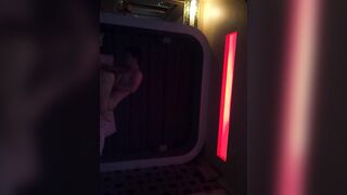 美人妻淫亂史不雅影片流出 呻吟撩人可射 - 4