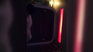 美人妻淫亂史不雅影片流出 呻吟撩人可射 - 4