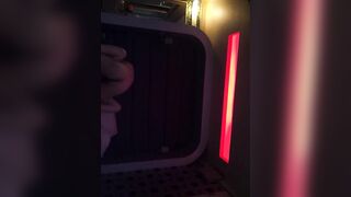 美人妻淫亂史不雅影片流出 呻吟撩人可射 - 4