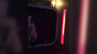 美人妻淫亂史不雅影片流出 呻吟撩人可射 - 4