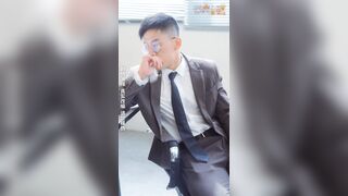 我的五個傾城未婚妻第二季03