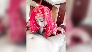 性感尤物 超級反差 完整版福利-5