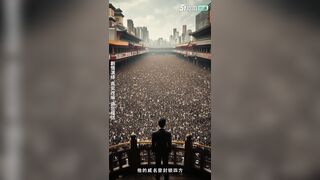 我的五個傾城未婚妻第二季01