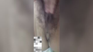 房產銷售小姐陪客戶各種淫亂 男友曝光流出 人美也騷-6